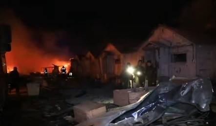 (Screengrab: X/@MohammadNabi007)