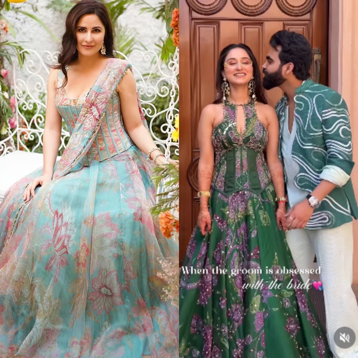 katrina Kaif-Sandeepika 