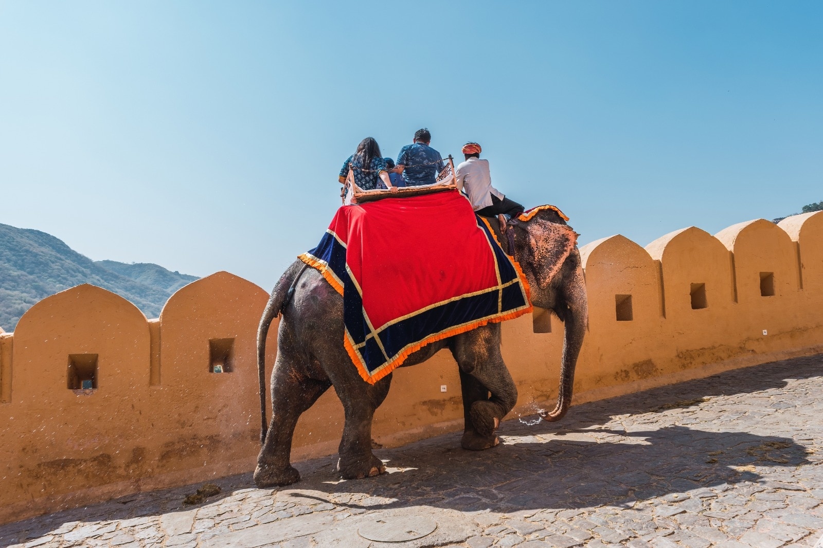 छुट्टियां