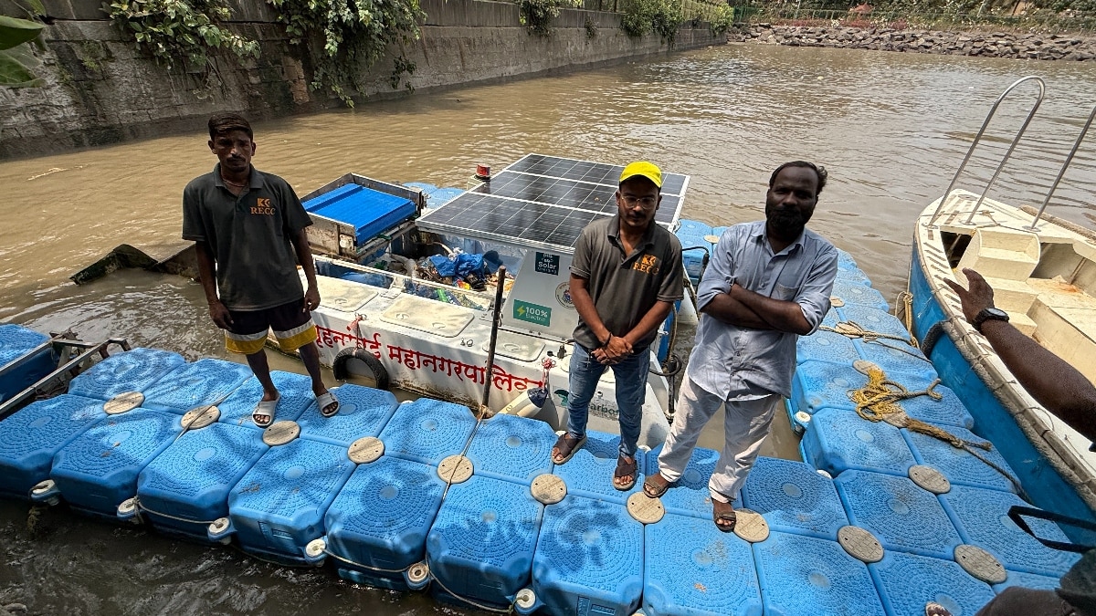 mumbai