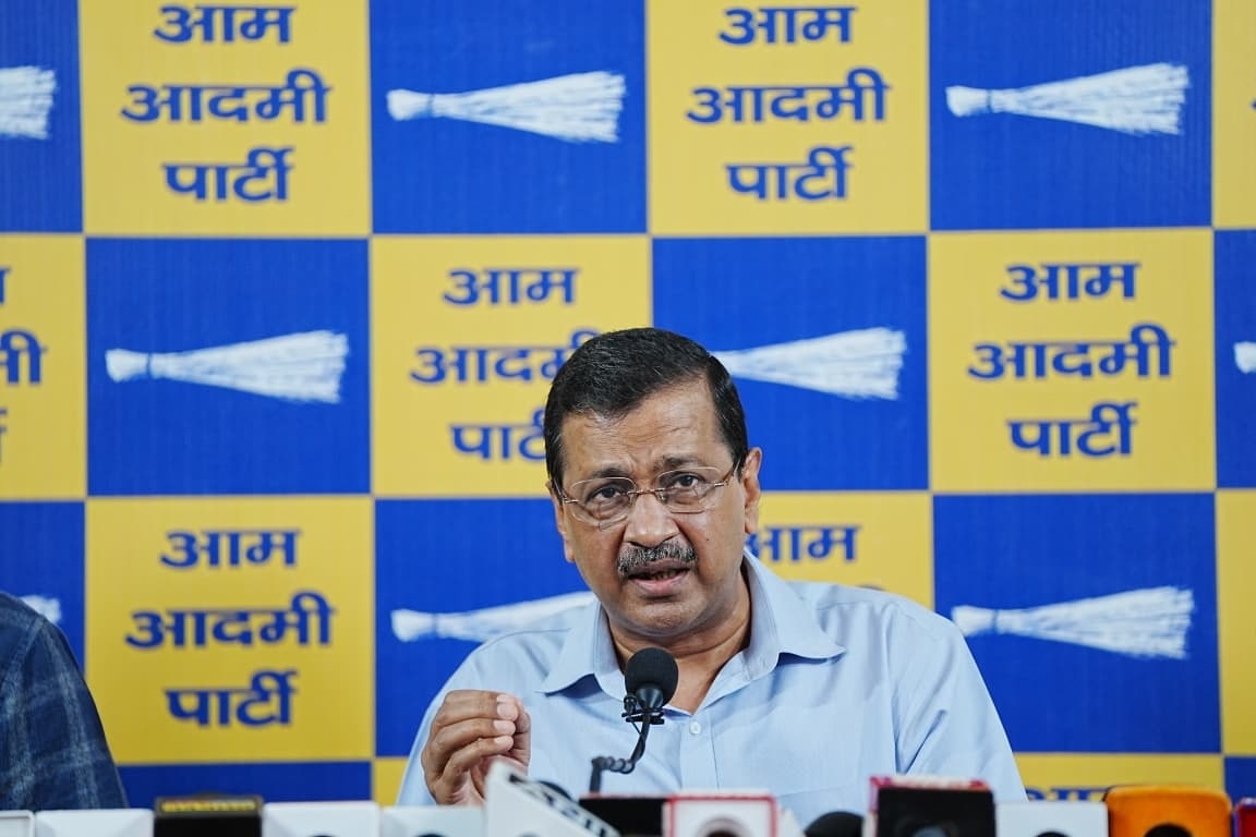 AAP