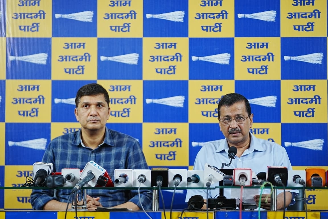 AAP