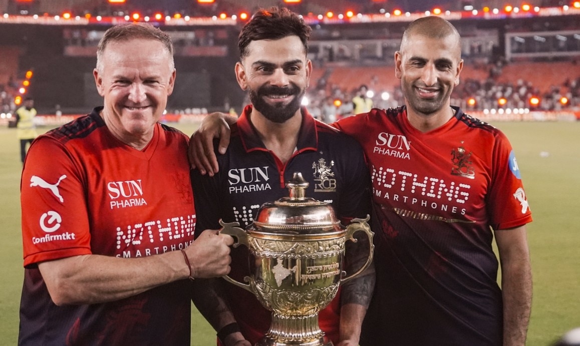 virat_ipl