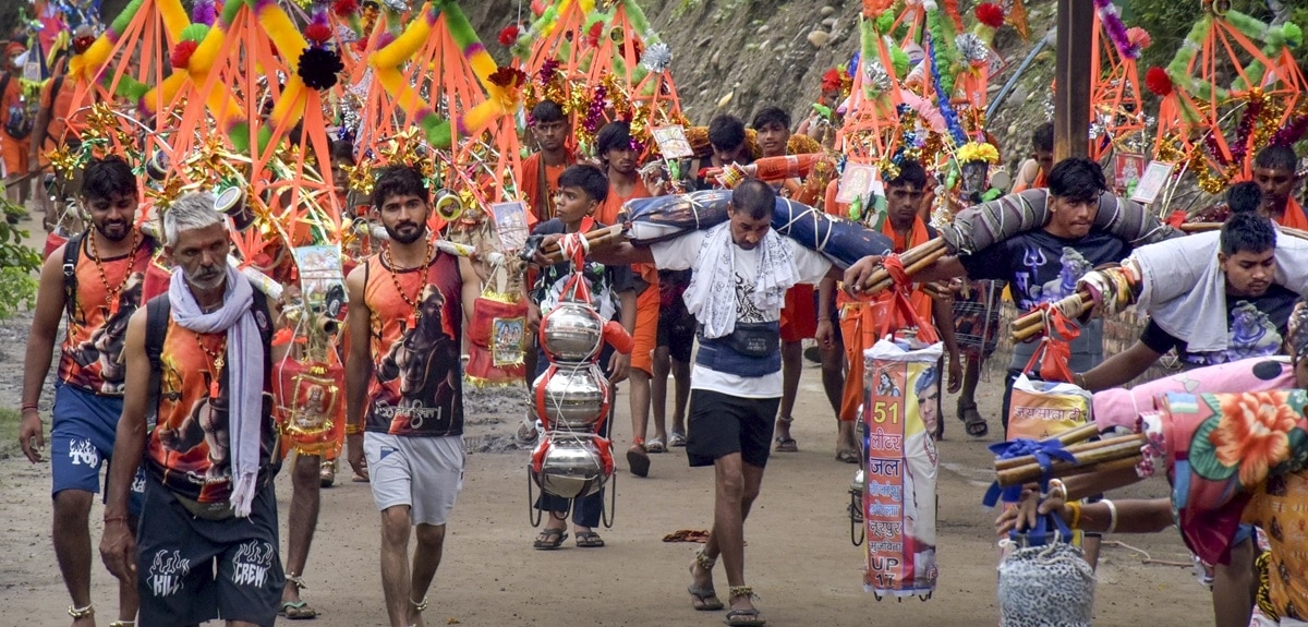 kalash_and_old_kanwar