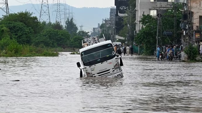 (Photo: AFP)