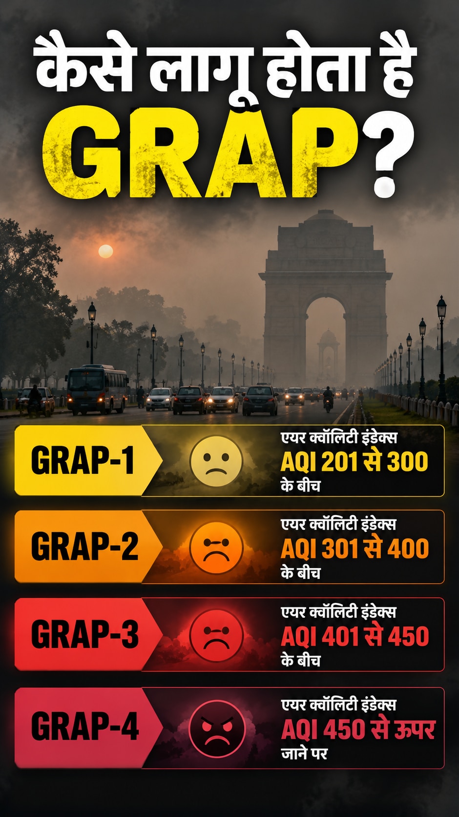 Delhi Grap-1