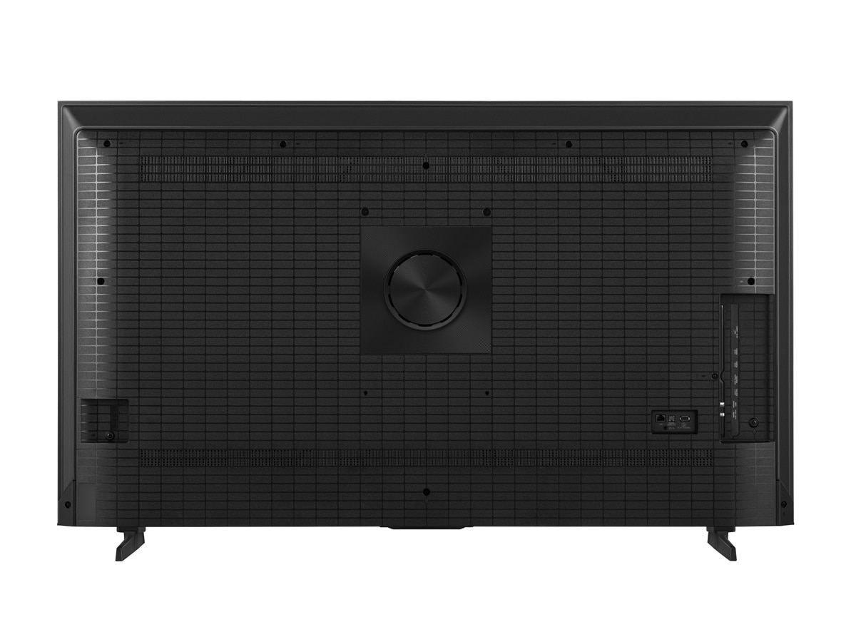 Hisense U7SE