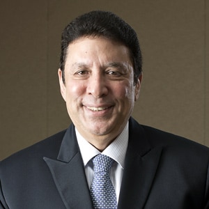 Keki Mistry Keki Mistry