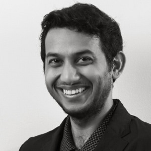 Ritesh Agarwal Ritesh Agarwal