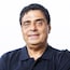 Ronnie Screwvala Ronnie Screwvala