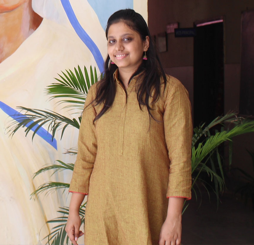 Mehak Agarwal Mehak Agarwal