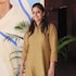 Mehak Agarwal Mehak Agarwal