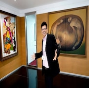 Anand Adhikari Anand Adhikari