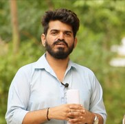 Rajat Mishra Rajat Mishra