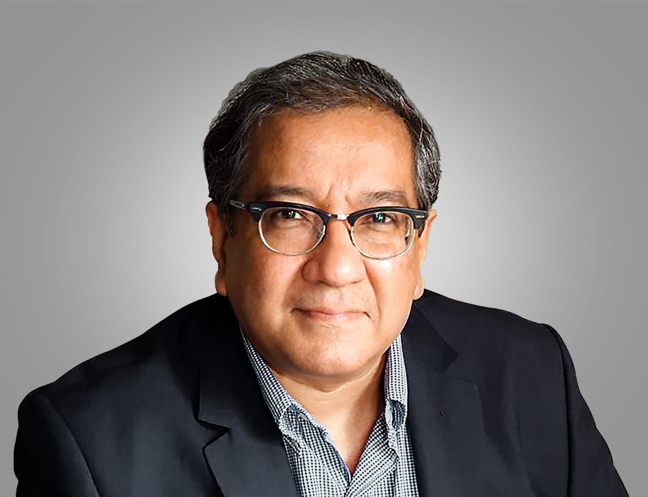 Sourav Majumdar Sourav Majumdar