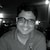 https://akm-img-a-in.tosshub.com/businesstoday/2021-12/thumbnail_arnab-profile-pic.jpg https://akm-img-a-in.tosshub.com/businesstoday/2021-12/thumbnail_arnab-profile-pic.jpg