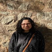 Anwesha Madhukalya Anwesha Madhukalya