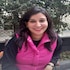 Teena Jain Kaushal Teena Jain Kaushal