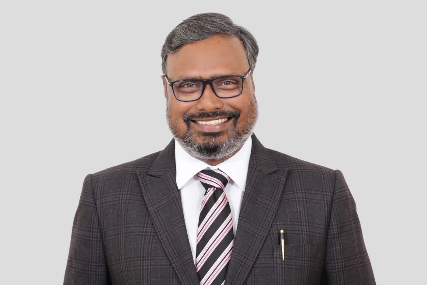 Srinivas Kotni Srinivas Kotni