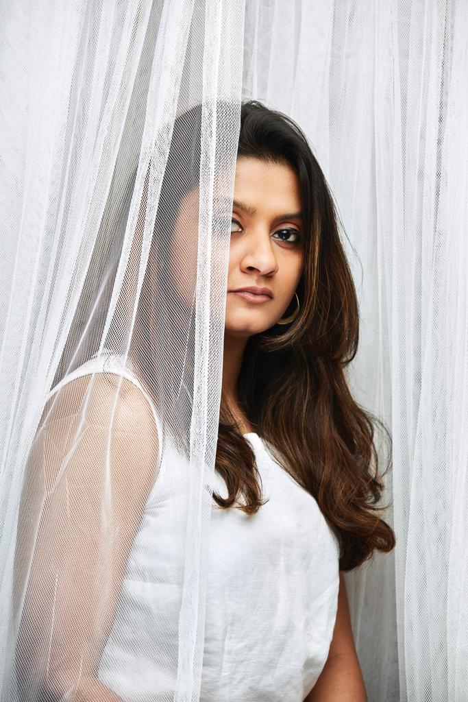 Jhinuk Sen Jhinuk Sen