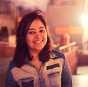 Aparna Banerjea Aparna Banerjea