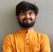 Vivek Dubey Vivek Dubey
