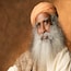 Sadhguru Sadhguru