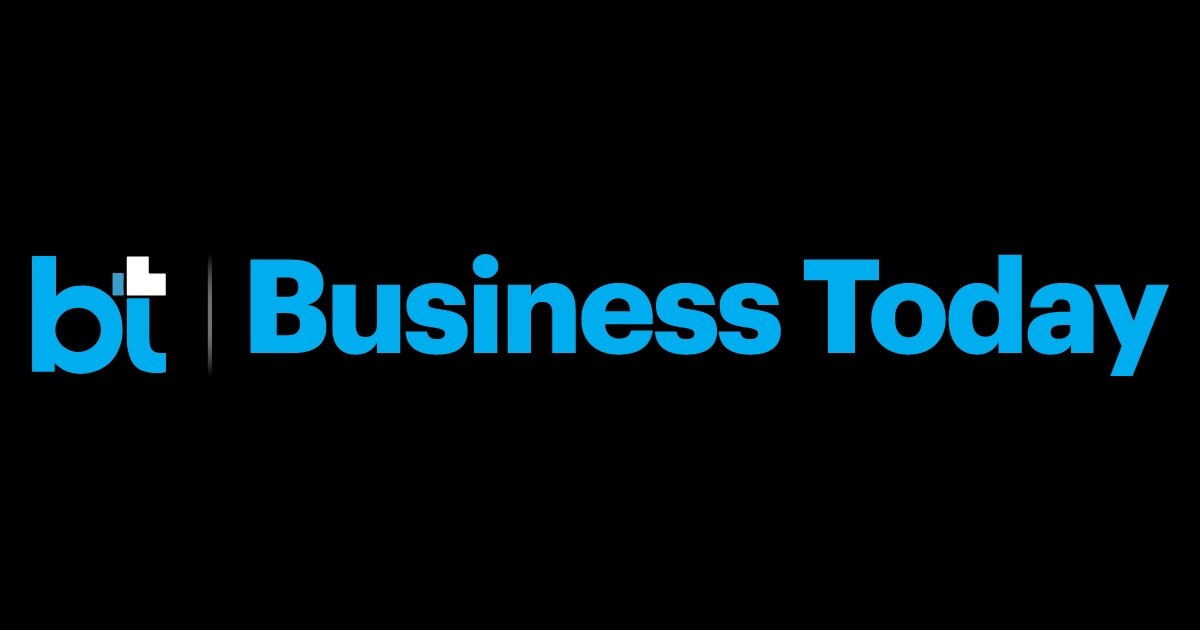 Top Finance GCCs in India: Nominate your Global Capability Centre, GCC - Vimarsana News