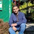 Amit Mudgill Amit Mudgill
