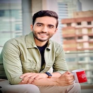 Aayush Ailawadi Aayush Ailawadi