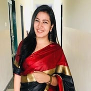 Rachna Manojkumar Dhanrajani Rachna Manojkumar Dhanrajani