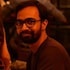 Arnav Das Sharma Arnav Das Sharma