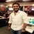 https://akm-img-a-in.tosshub.com/businesstoday/2022-12/whatsapp-image-2022-08-03-at-12.56.07-pm.jpeg https://akm-img-a-in.tosshub.com/businesstoday/2022-12/whatsapp-image-2022-08-03-at-12.56.07-pm.jpeg