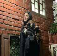 Tarab Zaidi Tarab Zaidi