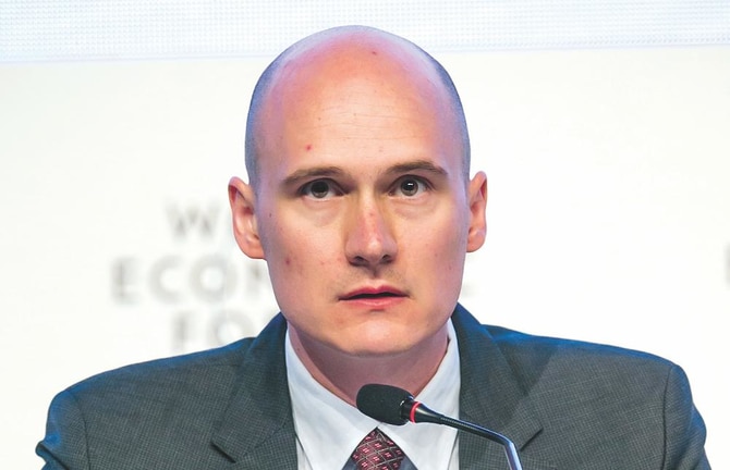 Mirek Dušek Mirek Dušek