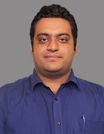 Chetan Bhutani Chetan Bhutani