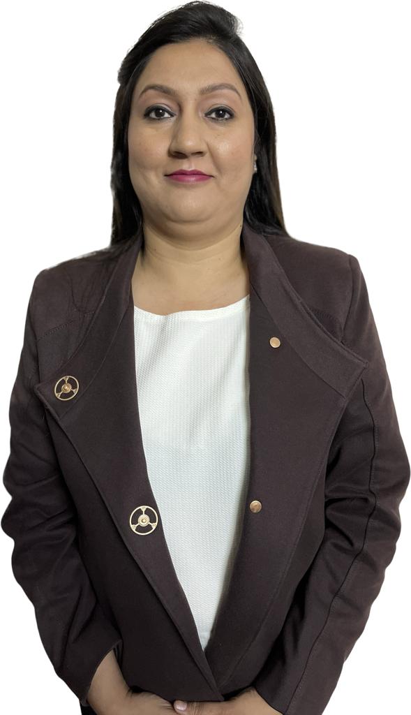 Kanu Sarda Kanu Sarda