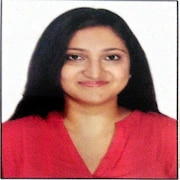 Milan Sharma Milan Sharma