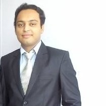 Prince Tyagi Prince Tyagi