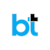 https://akm-img-a-in.tosshub.com/businesstoday/2023-04/bt-desk-logo_0.png https://akm-img-a-in.tosshub.com/businesstoday/2023-04/bt-desk-logo_0.png