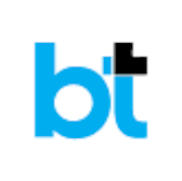 Business Today Desk Business Today Desk