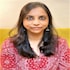 Surabhi