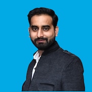 Navneet Dubey Navneet Dubey