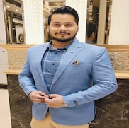 Pawan Kumar Nahar Pawan Kumar Nahar