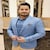 https://akm-img-a-in.tosshub.com/businesstoday/2023-12/whatsapp-image-2023-12-17-at-8.39.51-am.jpeg https://akm-img-a-in.tosshub.com/businesstoday/2023-12/whatsapp-image-2023-12-17-at-8.39.51-am.jpeg