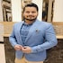 Pawan Kumar Nahar Pawan Kumar Nahar