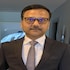 Ajay Mathur Ajay Mathur