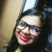 Basudha Das Basudha Das