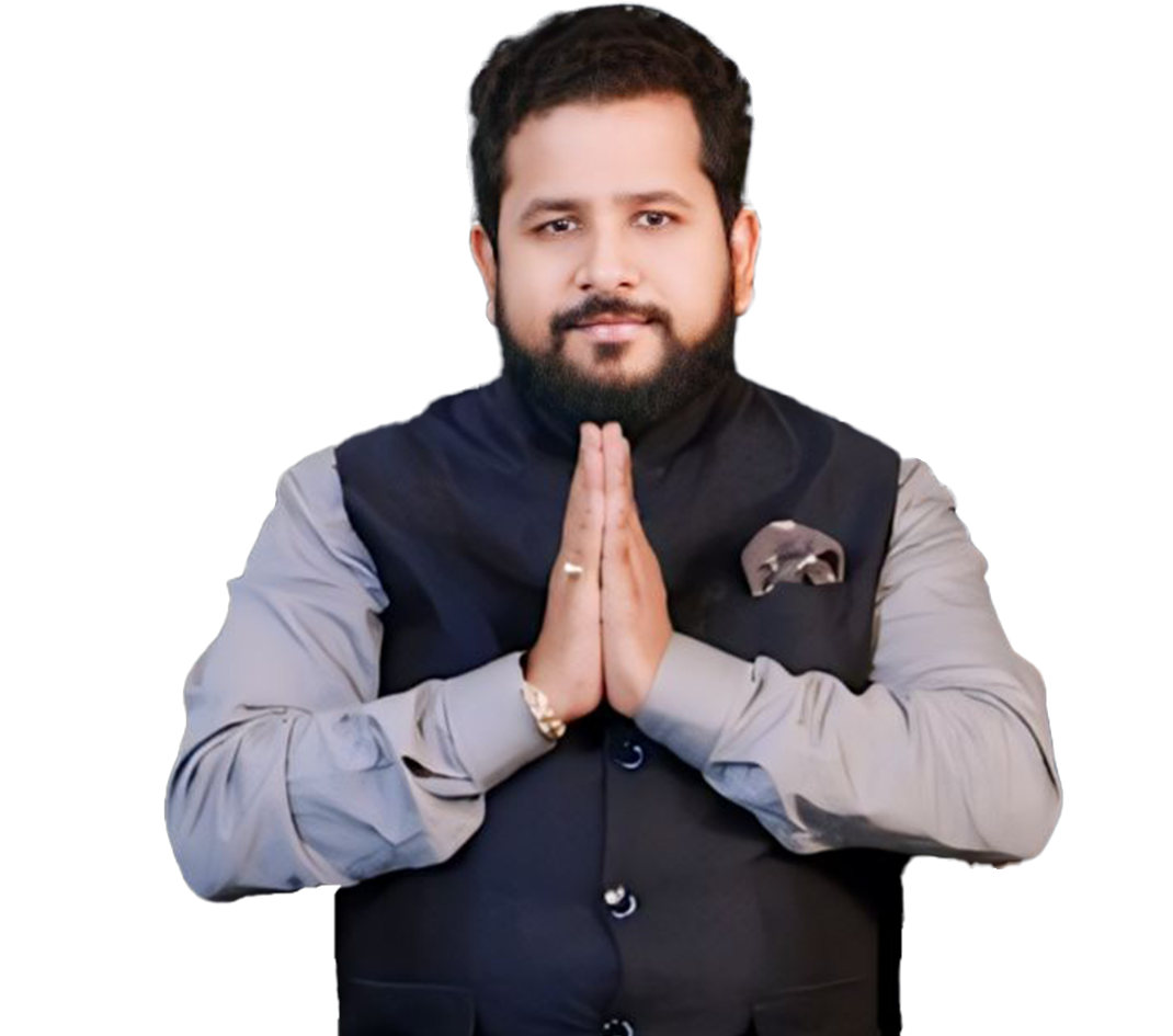 Chirag Daruwalla Chirag Daruwalla