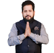 Chirag Daruwalla Chirag Daruwalla